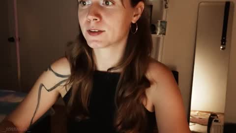 Lia online show from 09-26-25, 06:56