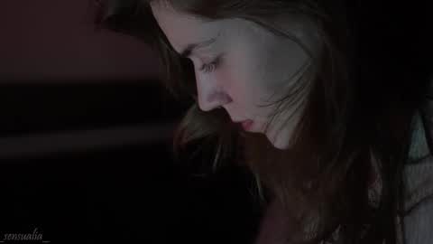 Lia online show from 01-08-26, 11:29