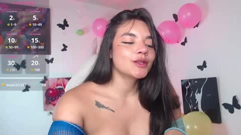 Serendipia online show from 12-09-24, 09:06