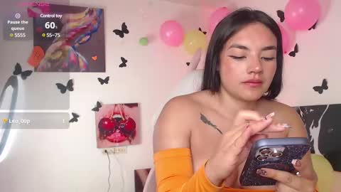 Serendipia online show from 12-10-24, 09:12