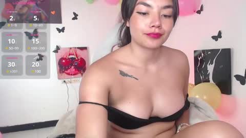 Serendipia online show from 12-12-24, 08:47