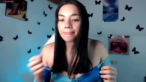 Serendipia online show from 02-07-25, 06:14