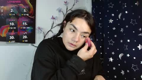 Serendipia online show from 02-02-26, 05:17