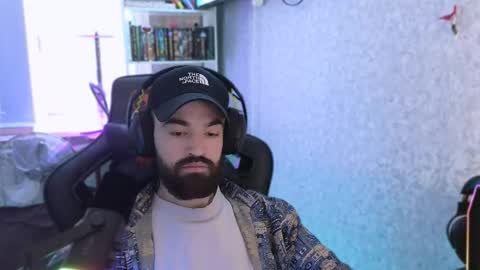 Ask me online show from 10-02-25, 12:01