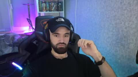 Ask me online show from 10-04-25, 11:36