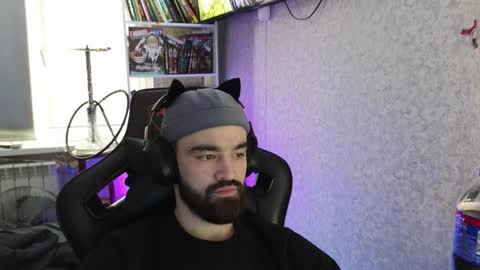 Ask me online show from 10-23-25, 11:20