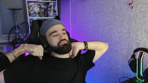 Ask me online show from 10-31-25, 06:31