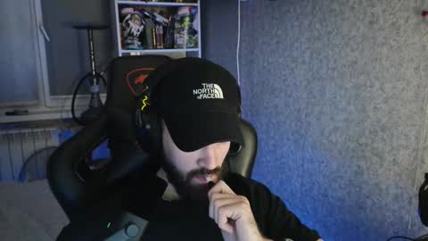 Ask me online show from 11-30-25, 07:40