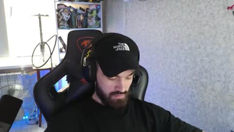 Ask me online show from 12-02-25, 09:25