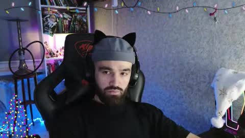 Ask me online show from 01-06-26, 01:42