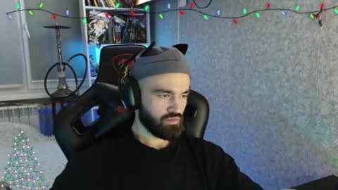 Ask me online show from 01-16-26, 05:50