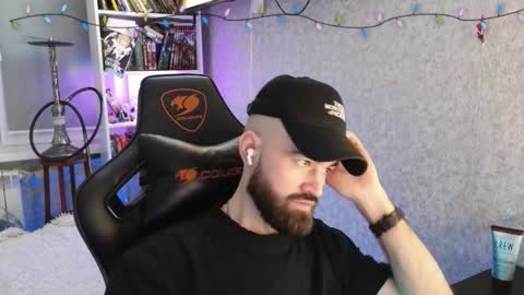 Ask me online show from 02-04-26, 04:13