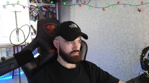 Ask me online show from 02-19-26, 07:15