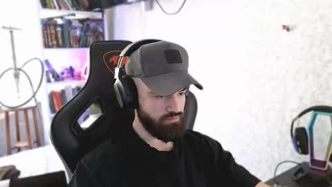 Ask me online show from 03-14-26, 11:37