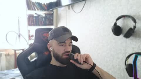 Ask me online show from 06-07-26, 06:17
