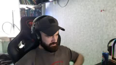 Ask me online show from 06-27-26, 12:22