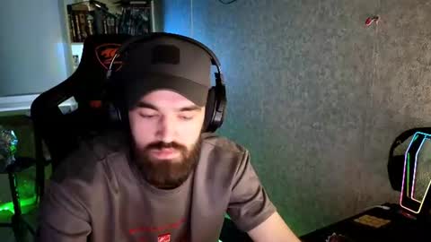 Ask me online show from 06-28-26, 12:27