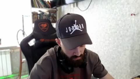Ask me online show from 07-19-26, 11:25
