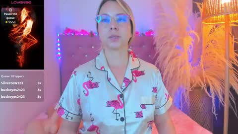 _sexbunny_ online show from 03-27-26, 08:26