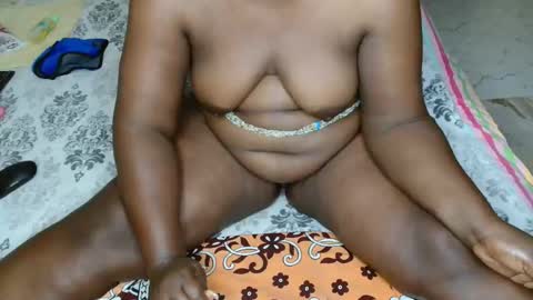 _sexxyleemama online show from 02-09-26, 05:39