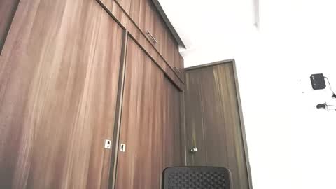 Snapshot of _sexy_jack chatting on 06-27-26, 05:51 Juan Pablo-independent model online show from 06-27-26, 05:51
