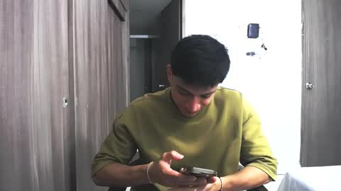 Snapshot of _sexy_jack chatting on 07-12-26, 01:18 Juan Pablo-independent model online show from 07-12-26, 01:18