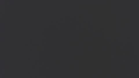 Sara online show from 10-31-25, 03:40