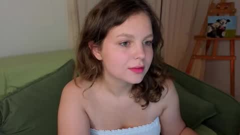 Alice online show from 09-14-25, 02:11