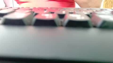 KATA online show from 01-24-25, 02:19