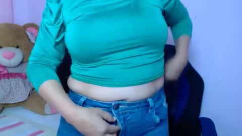 KATA online show from 02-08-25, 06:33