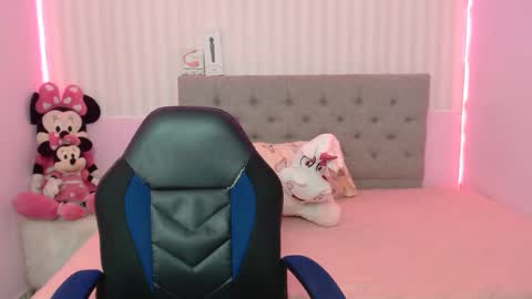 KATA online show from 03-04-25, 12:12