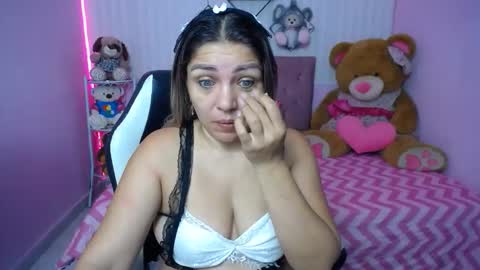 KATA online show from 09-20-25, 12:17