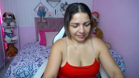 KATA online show from 09-29-25, 12:21