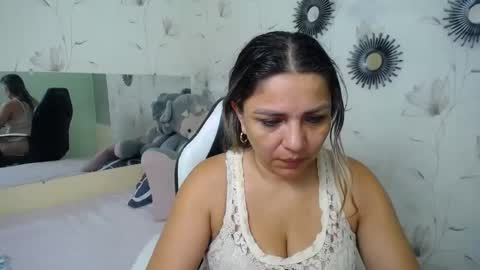 KATA online show from 10-20-25, 12:05