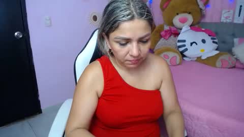 KATA online show from 11-08-25, 12:16