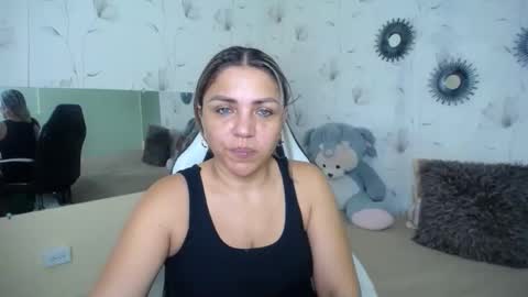 KATA online show from 12-21-25, 11:50