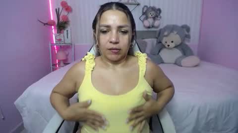 KATA online show from 03-20-26, 12:21