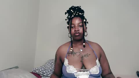 _sexysquirter online show from 11-12-25, 05:57