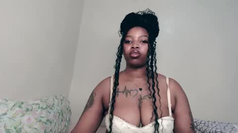_sexysquirter online show from 01-06-26, 06:00