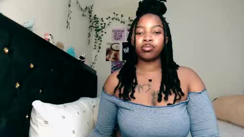 _sexysquirter online show from 02-19-26, 07:10