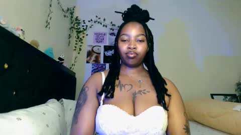 _sexysquirter online show from 02-21-26, 08:43