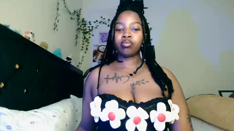 _sexysquirter online show from 02-22-26, 08:29