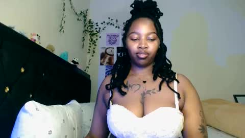 _sexysquirter online show from 02-24-26, 07:12