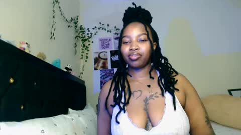 _sexysquirter online show from 02-25-26, 07:01