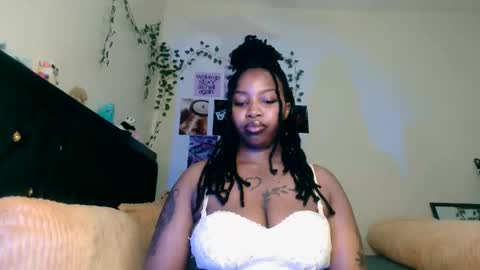_sexysquirter online show from 03-04-26, 06:14