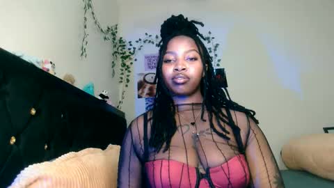 _sexysquirter online show from 03-05-26, 07:21