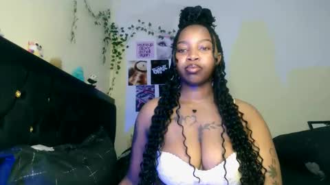 _sexysquirter online show from 03-21-26, 02:16