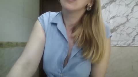  SexyXSveta  online show from 04-04-26, 05:06
