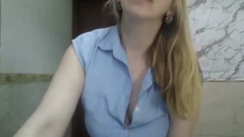  SexyXSveta  online show from 05-12-26, 03:58