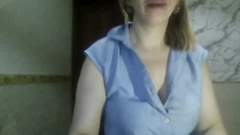 Snapshot of _sexyxsveta_ chatting on 06-30-26, 03:07 SexyXSveta online show from 06-30-26, 03:07